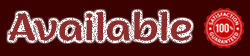 High Profile Escorts In Agartala
