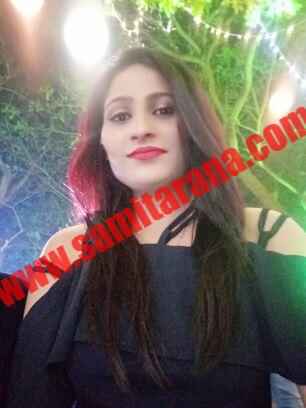 Russian Escorts Agartala