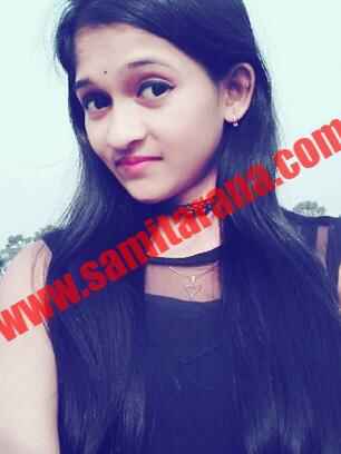 Model Escorts Girl In Agartala