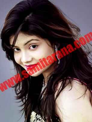 Air Hostess Escorts Service In Agartala