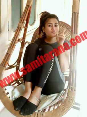 Riya Agartala Escorts