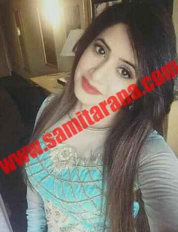 tanya Agartala Escorts Service