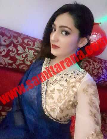 Escorts Agartala