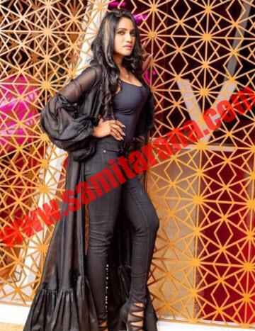 Female Escorts Agartala