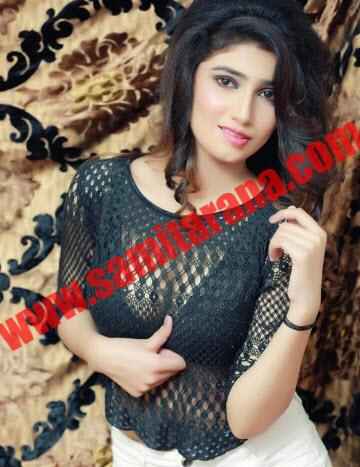 Agartala Female Escorts