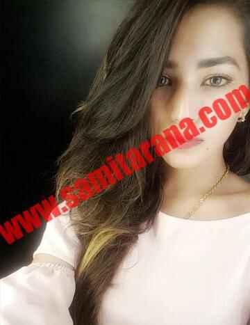 rachana Agartala Escorts Service
