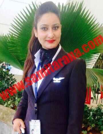 sonia Agartala Escorts