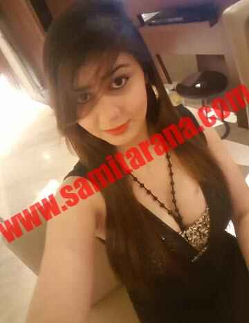 Tanishka Independent Agartala Escorts