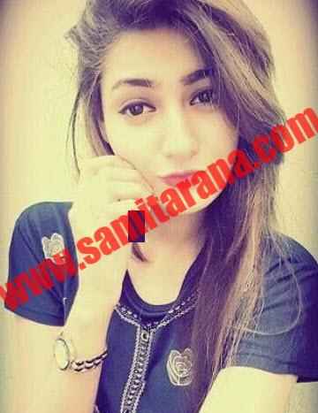 tanya Agartala Escorts Service