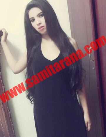 sonia Agartala Escorts