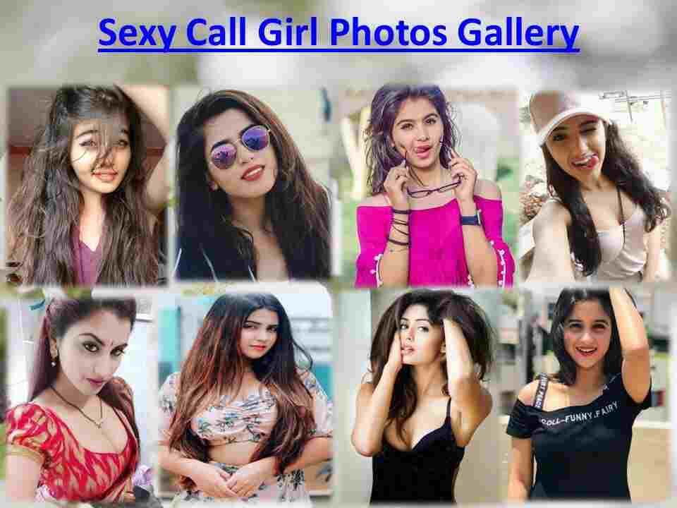Escorts in Agartala